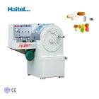Easy Operation Automatic Candy Making Machine 3.5kw Power 1 Year Warranty